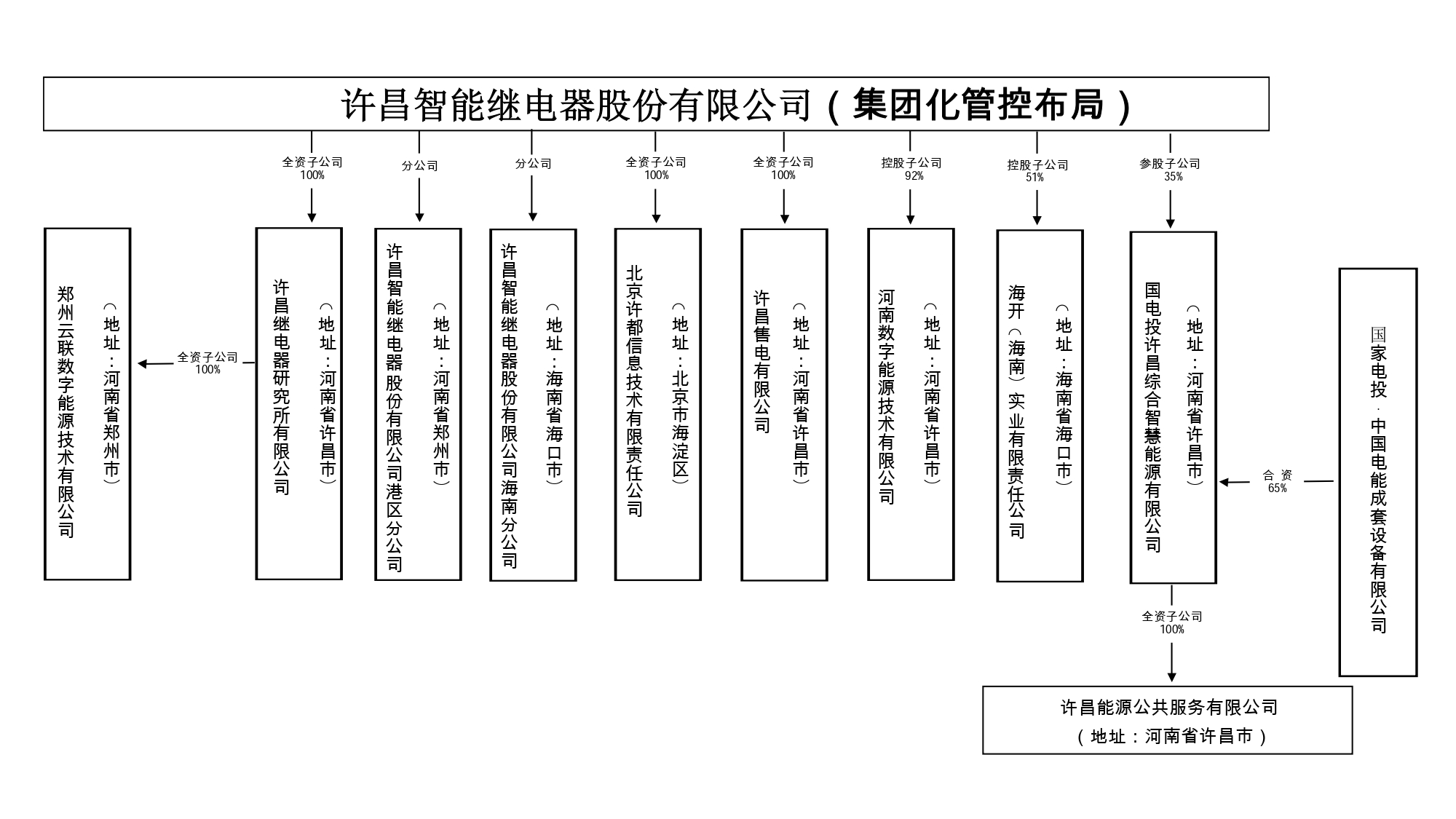 新澳2024年精准资料期期,原理解答解释落实_遥控版89.316