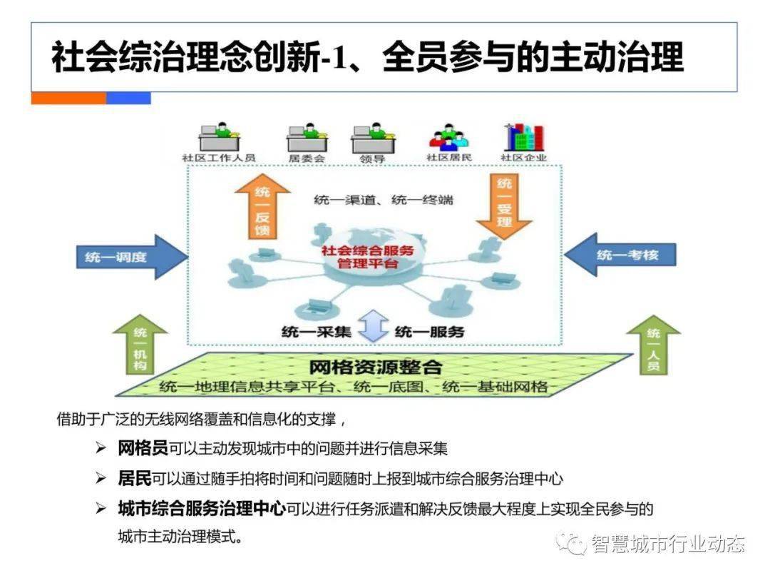 新奥门资料免费资料大全,实证解析解答解释策略_三维款83.33