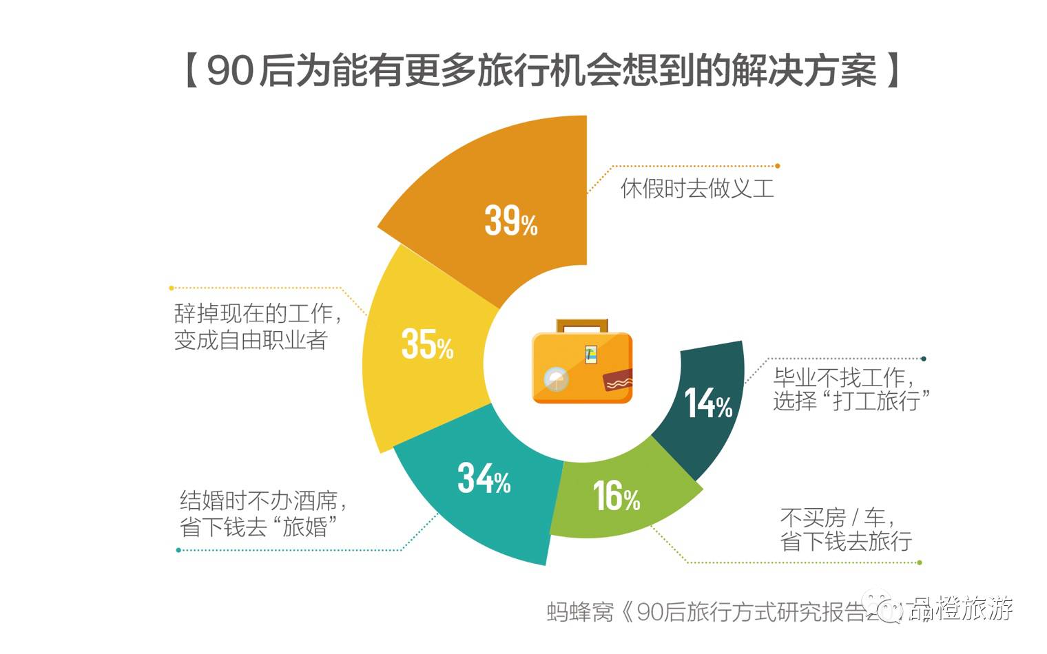 2024新奥资料免费精准175,深度分析解释定义_电影集18.441