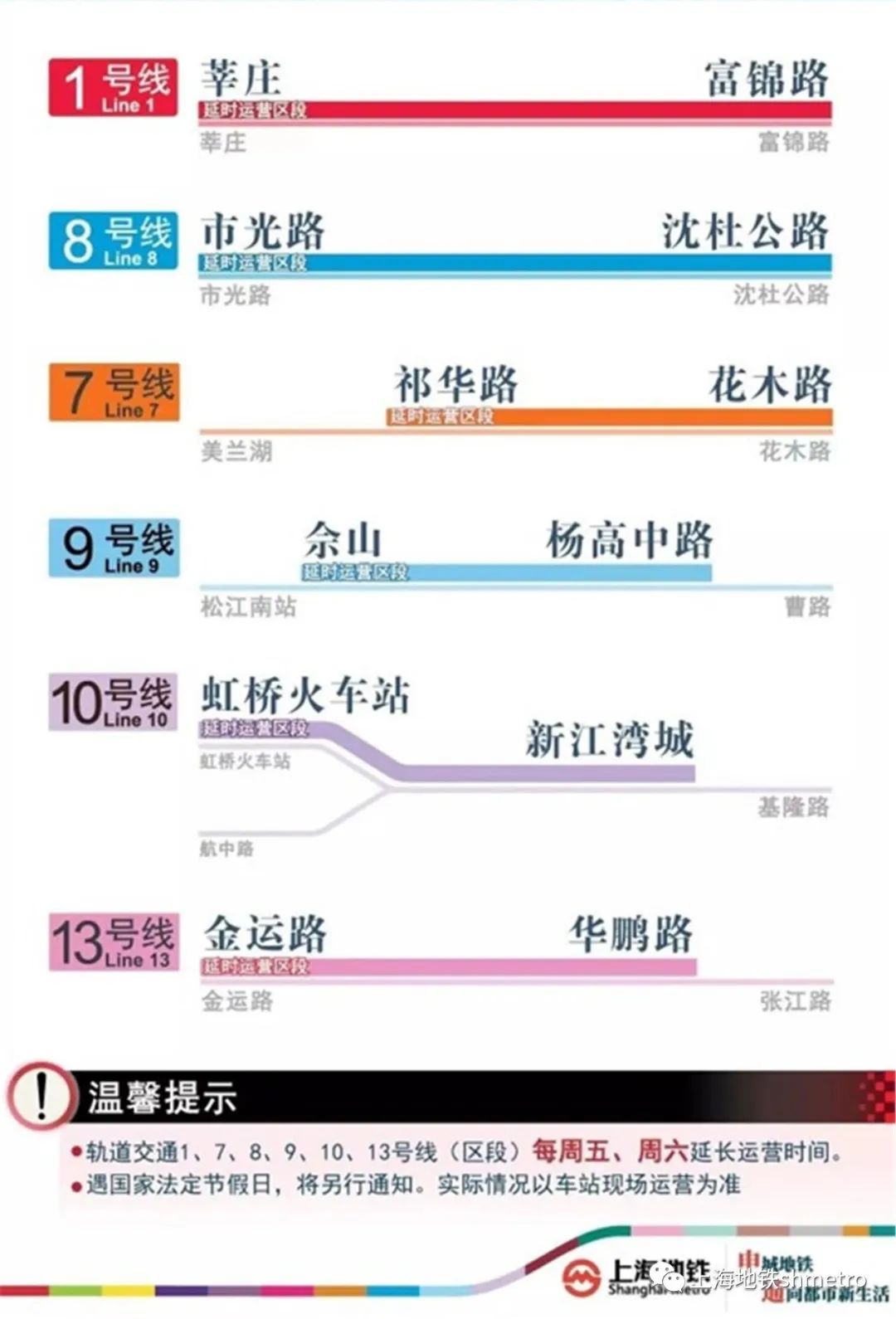 新澳门最新开奖记录查询,创新解读执行策略_公开集63.989