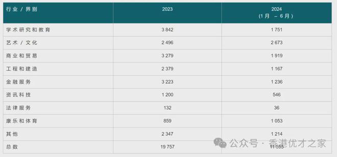 2024年香港资料免费大全,实时分析解答解释计划_典藏品59.273