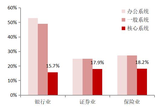 全年资料免费大全资料打开,灵活研究解析现象_匹配款96.727