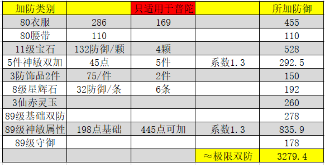 2024年澳门六今晚开奖结果,深入执行计划数据_立体款41.137