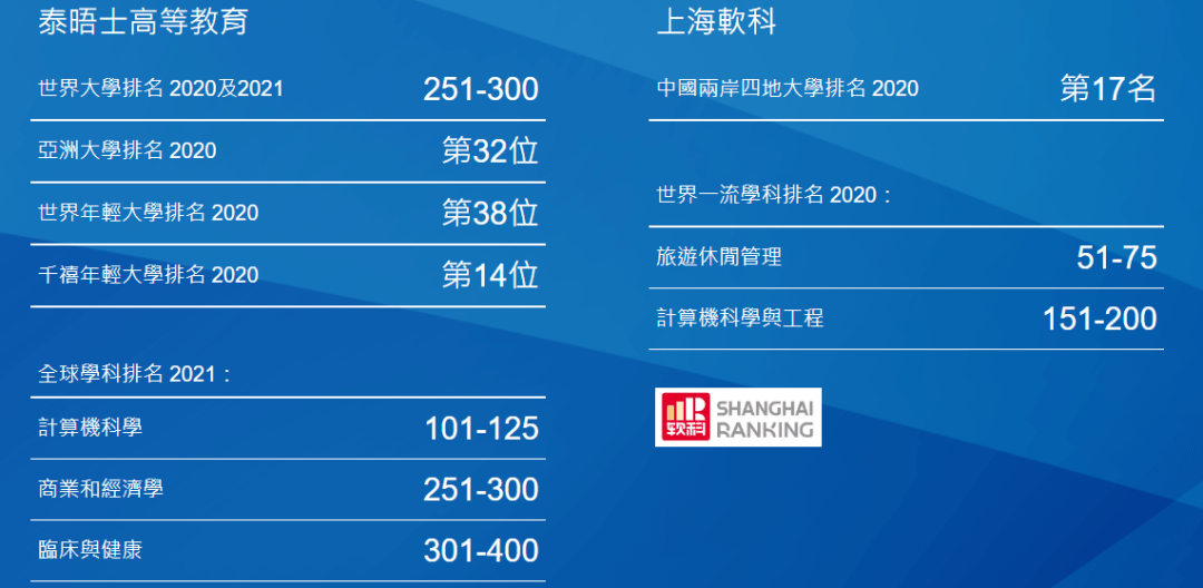 2024年澳门内部资料,科技术语评估说明_遥控版53.947