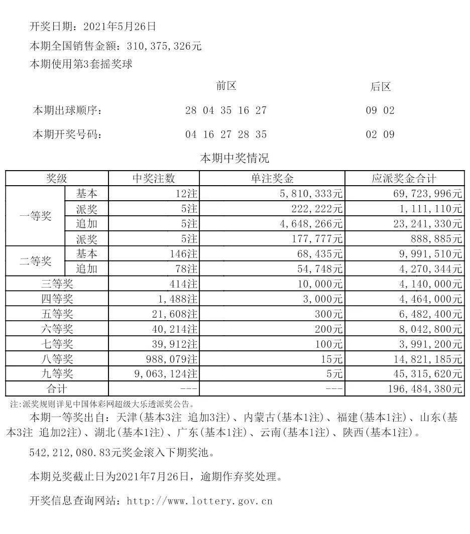 新澳门挂牌正版完挂牌记录怎么查,高速响应策略落实_水晶集92.862