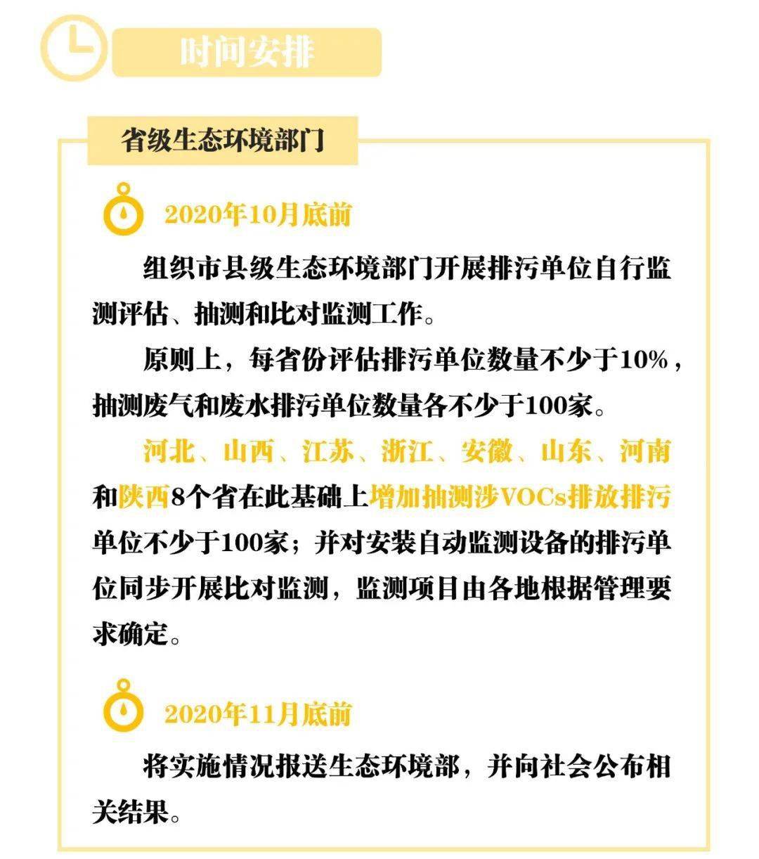 2024澳彩管家婆资料传真,高效实施计划解析_自行款45.11