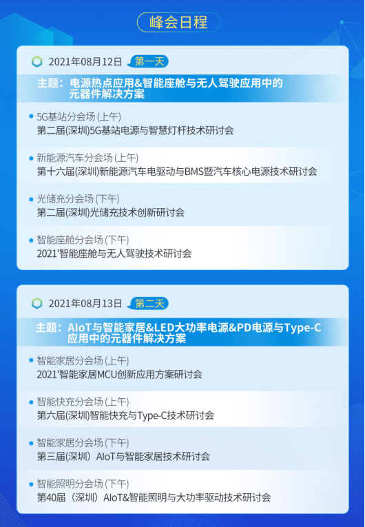 管家婆一码一肖一种大全,系统解答解释定义_普通版51.276