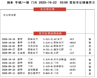 今晚澳门三肖三码开一码,质量提升解析落实_Q版0.974