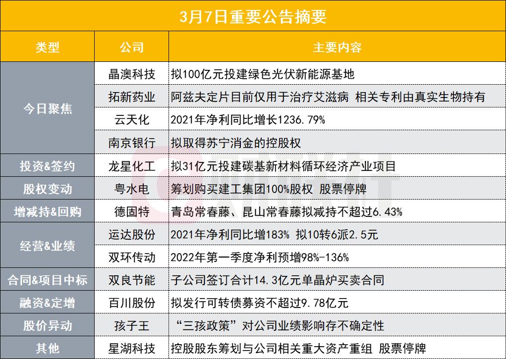 2024澳家婆一肖一特,高效执行解答解释策略_7K55.91