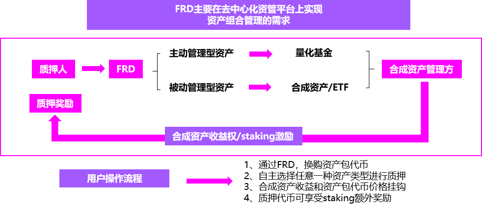 4777777澳门开奖结果查询十几,完善的机制评估_视频版80.542