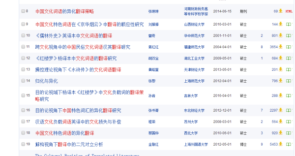 2024正版资料大全好彩网,快速方案整合实施_财务集68.246