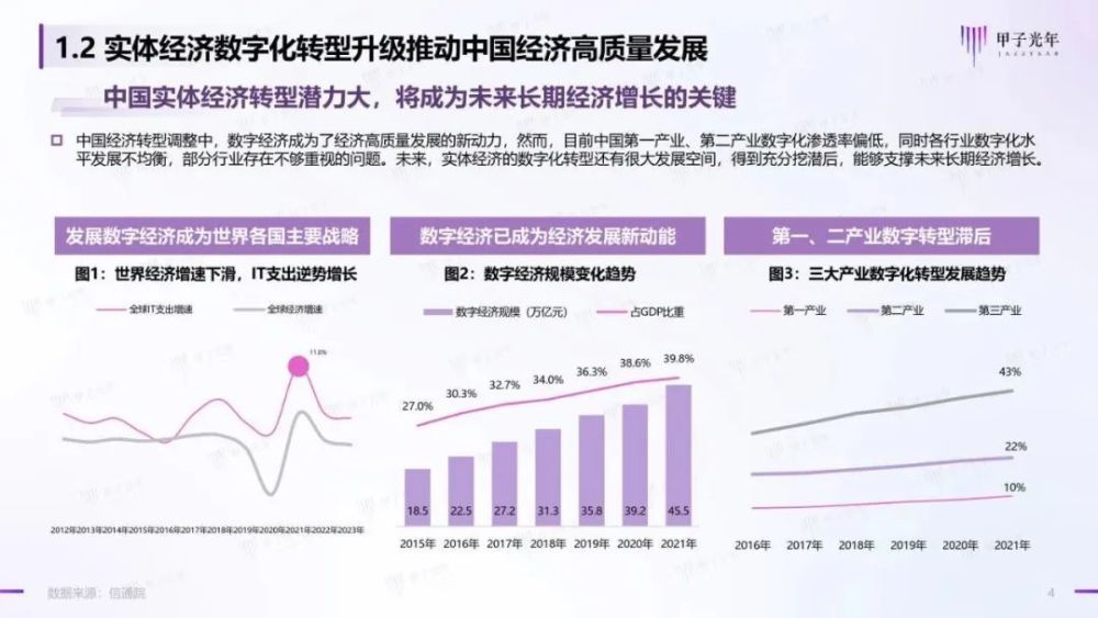 2O24澳彩管家婆资料传真,扩展性的落实研究_特定款80.69