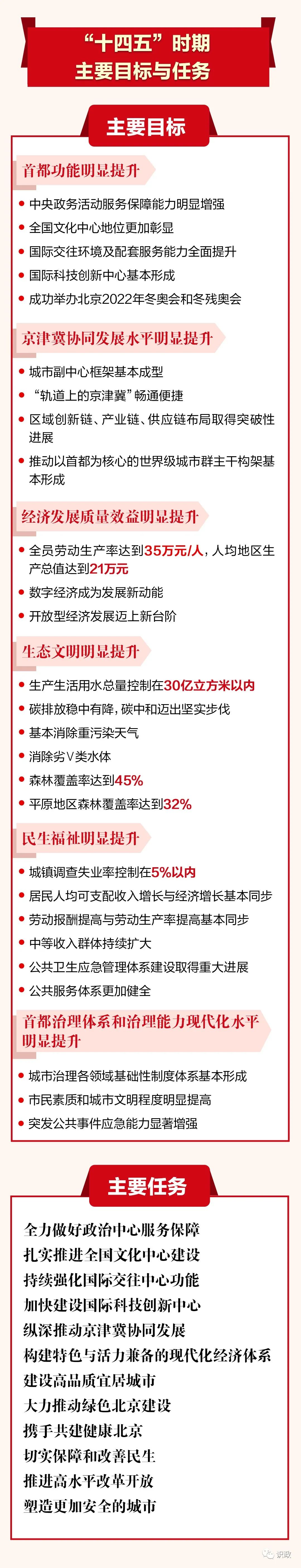 二四六香港资料期期准一,权能解答解释落实_工具包68.272