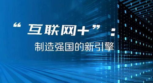 2024年澳门开奖结果,平台落实解答解释_社群版72.118