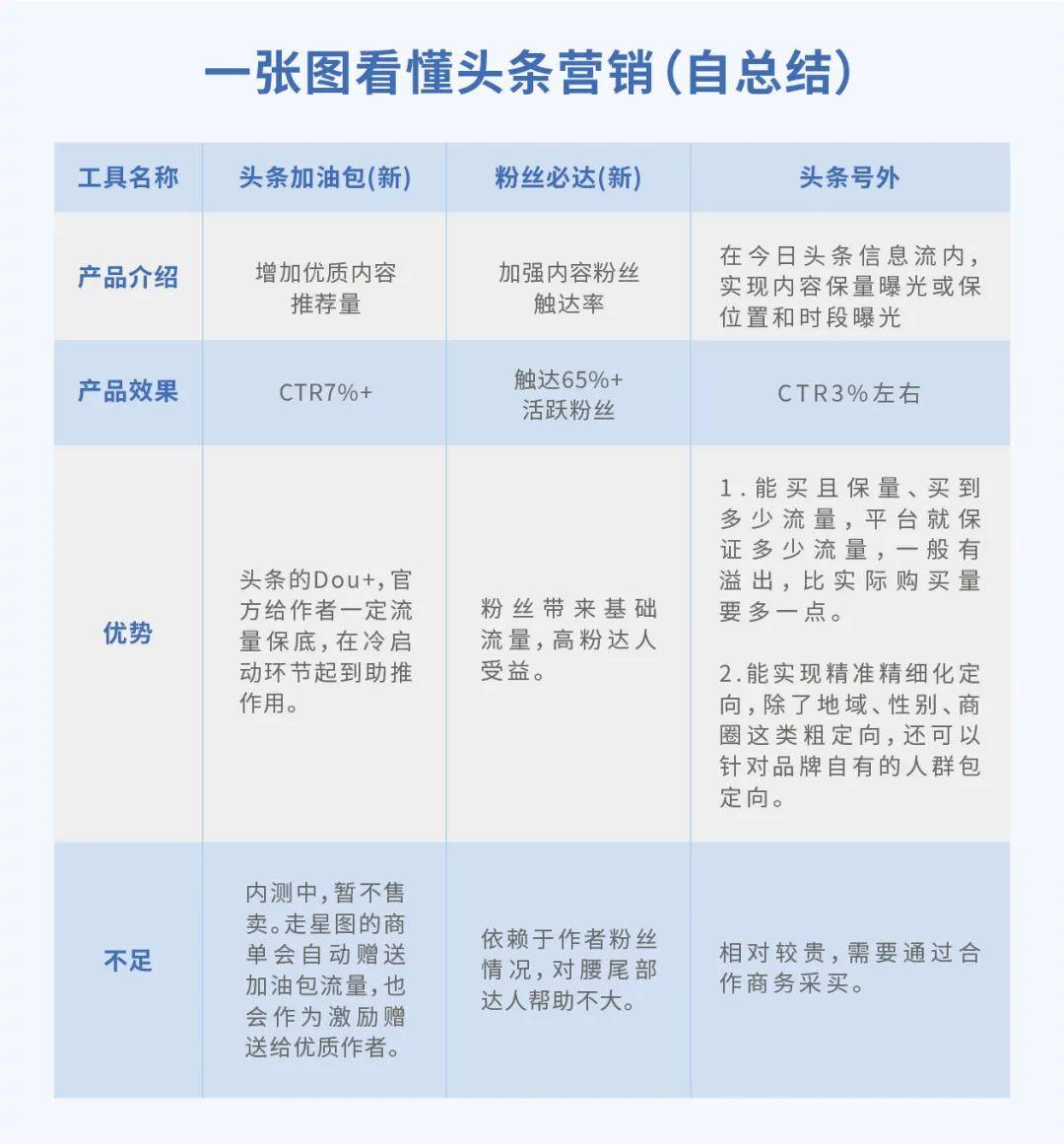 2024澳门天天开好彩大全开奖结果,巩固解释执行解答_控制版97.725