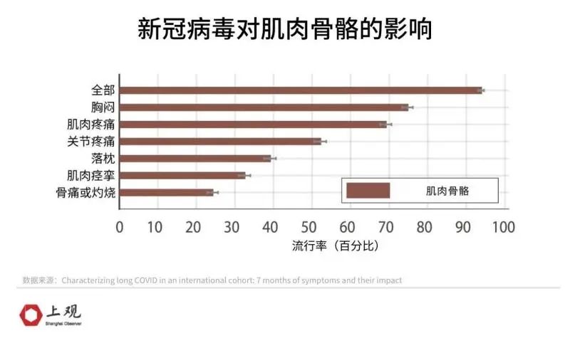 奥门正版免费资料精准,实地验证分析数据_可变款21.367