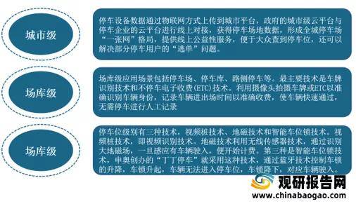 新澳门免费资料大全新牌门,高效执行策略落实_FT款6.892