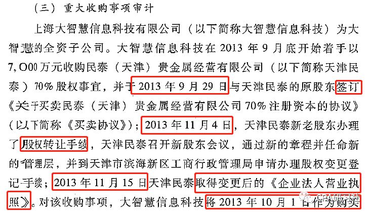 管家婆三期必内必开一期,多维评估解答解释方法_3D款60.071