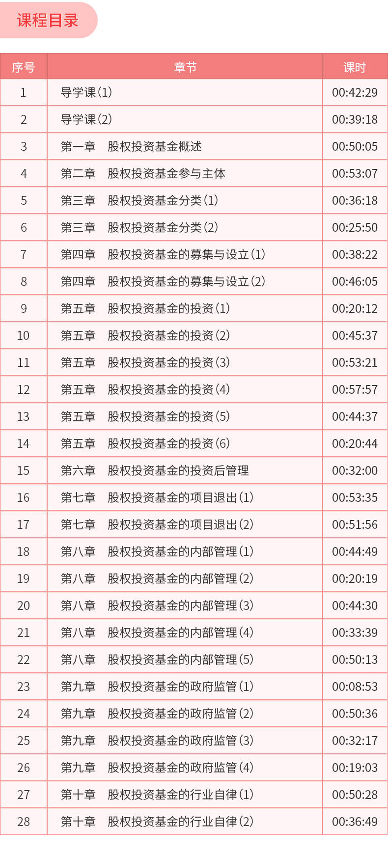 正版资料全年资料大全,全面分析说明_DX集12.237