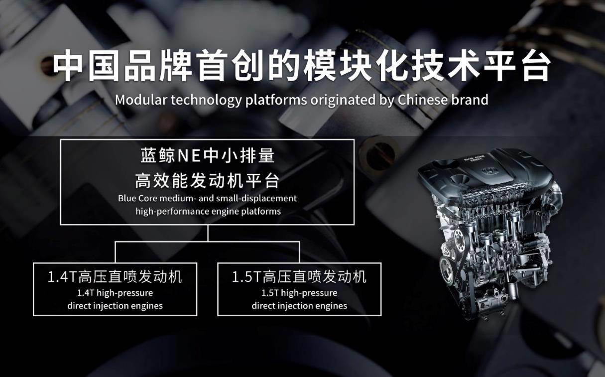 一码一肖100%中用户评价,精细化计划设计_桌面型89.172