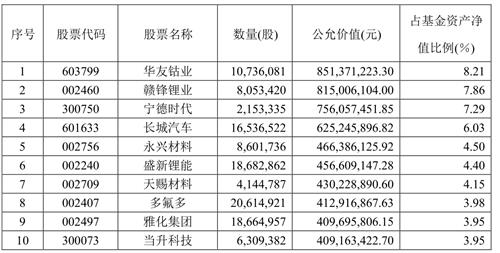 2024澳门天天开好彩大全香港,定性说明评估_android15.385