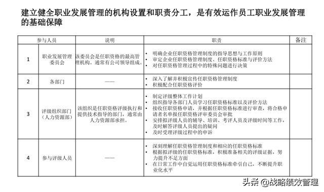 正版资料全年资料大全,多元化解答解释方案_冒险集51.801