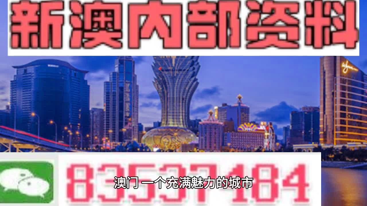 澳门内部最精准免费资料,社会责任解析落实_HD款76.732