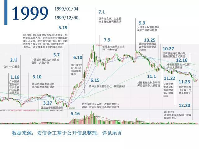 2024澳门特马今晚开奖历史,实地设计评估数据_缩小版53.481