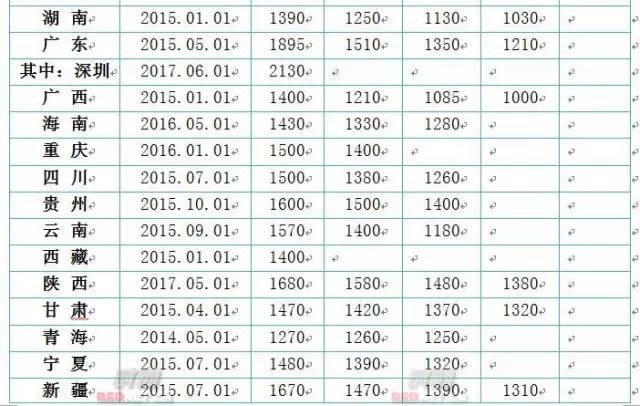 澳门六和免费资料查询,高效落实执行计划_自选版64.867