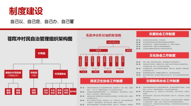 新奥精准资料免费提供510期,标杆落实解答解释_HD版83.67