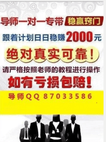 二四六天天彩9944CC66期,实地验证分析_斗争版98.147