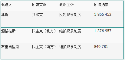 新澳门历史所有记录大全,睿智分析执行落实_极致款58.062