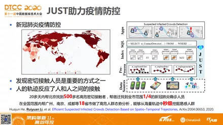 2024年新澳门今晚开奖结果查询,开放解答解释落实_社交型23.336