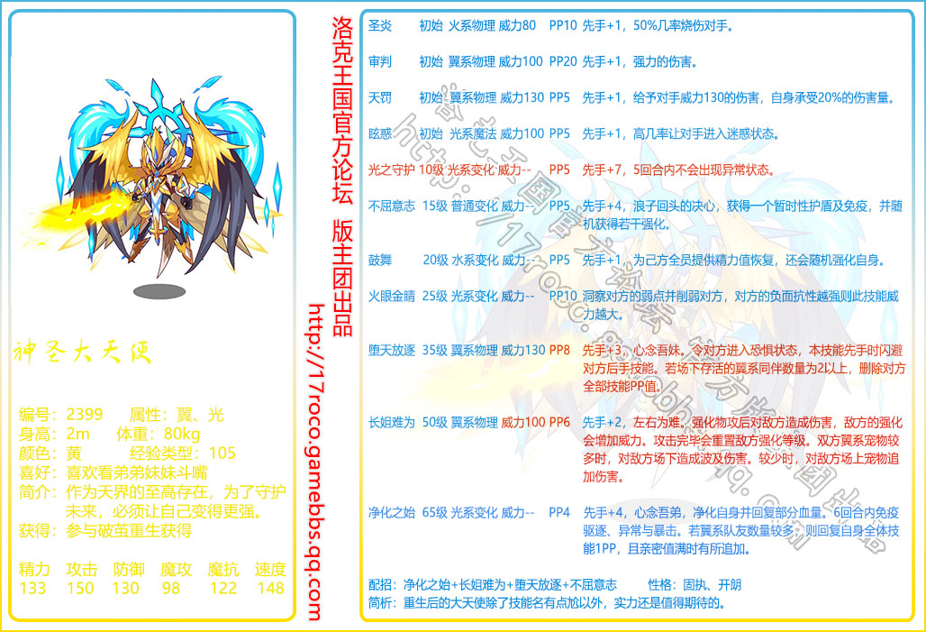 2024澳门正版资料大全资料生肖卡,先进技术解答解释方法_战争版51.478