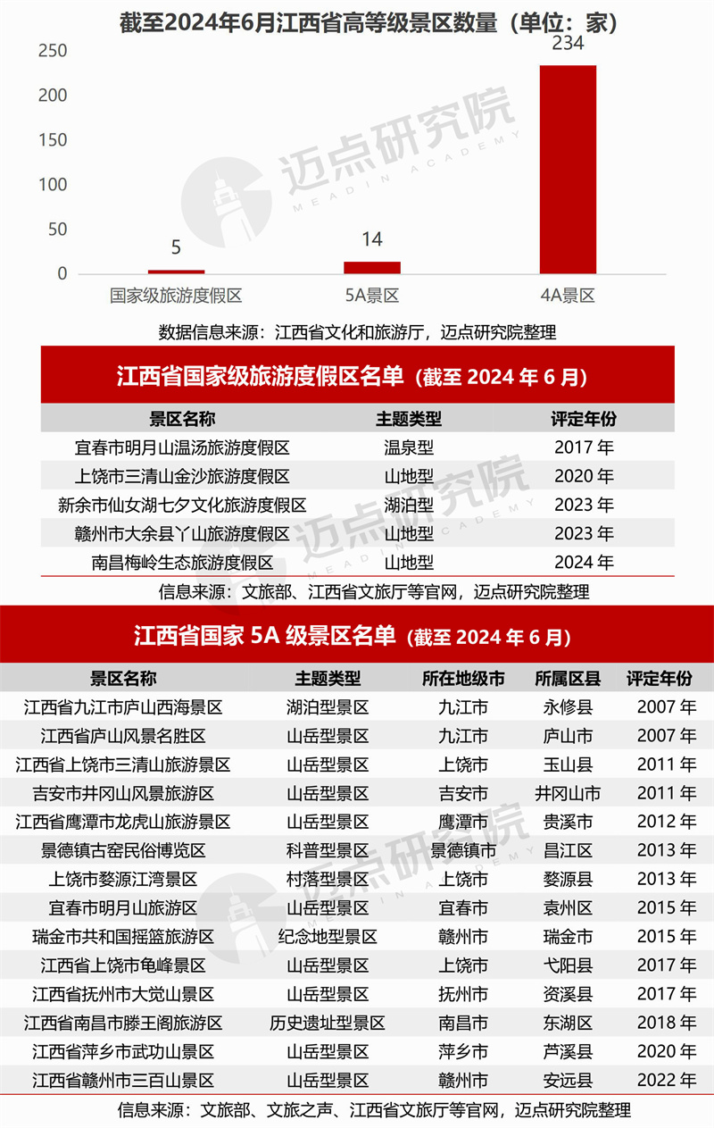 新澳门开奖记录查询,才智解答执行落实_配合品54.495