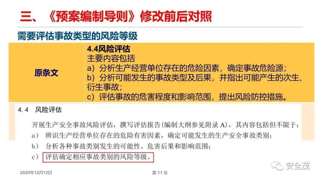 新澳精准资料免费提供网站,权威化解答解释现象_修改版23.328