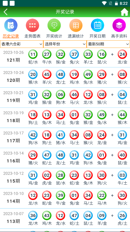 2024澳门天天开好彩精准24码,实效性方案解析_速配版73.417