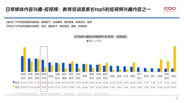 2023年澳门正版资料免费公开,迭代分析解答解释方案_用户制99.688