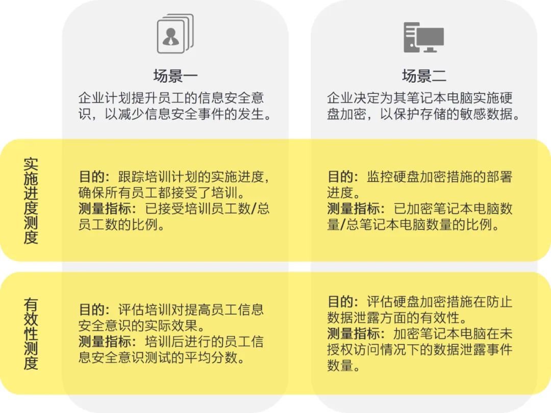 管家婆2024正版资料三八手,深度应用解析数据_修正集83.037