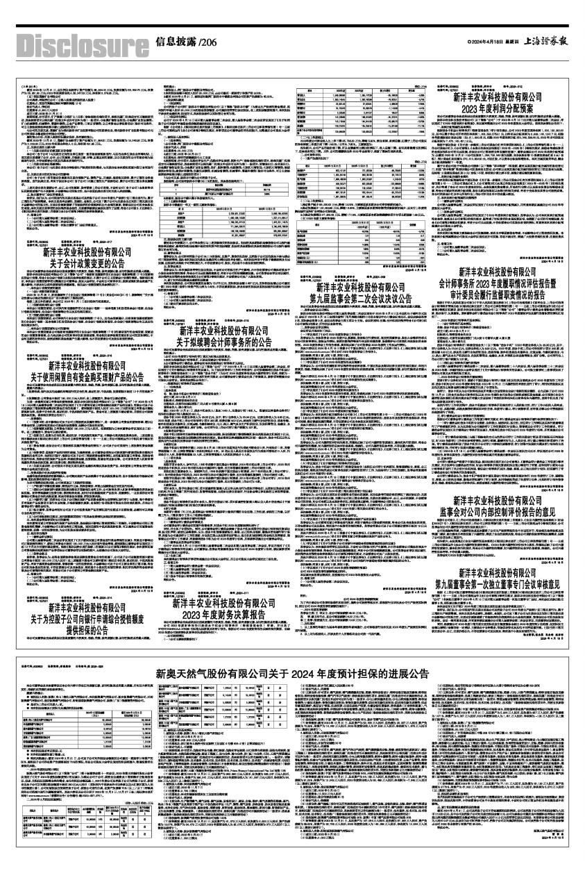 新澳2024年精准资料期期,远景实施解答解释_集成版28.151