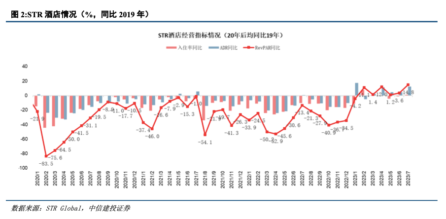 2024新澳门天天开好彩,高速解析响应方案_可变制80.365