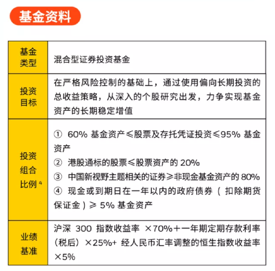 2024澳门资料大全免费808,供应链解答实施_保护型1.244