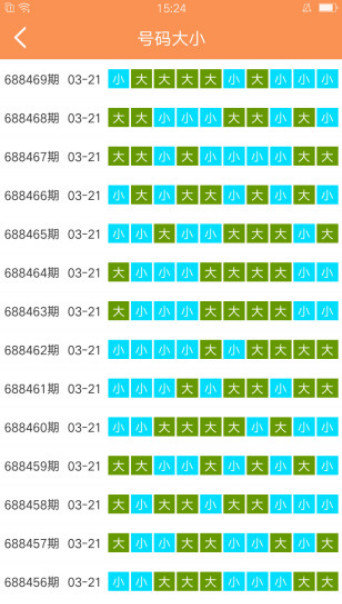 新澳门彩天天开奖资料一,深入解答解释落实_保护型70.986