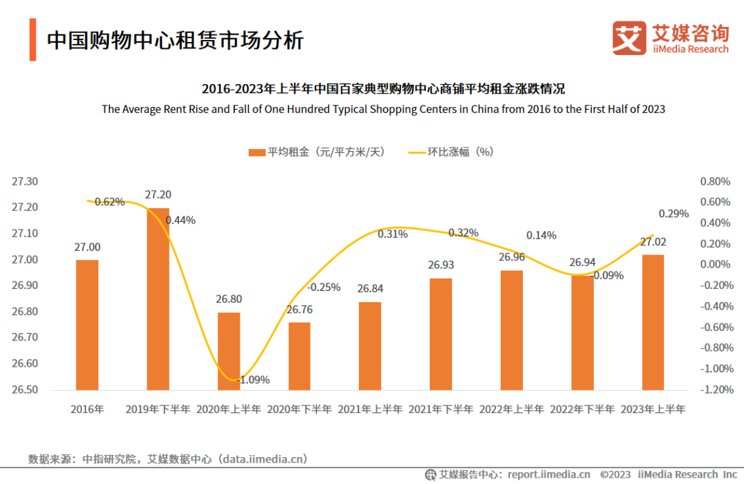 新澳门资料免费长期公开,2024,数据驱动分析决策_速学版80.153