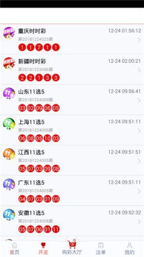 最准一码一肖100%精准,管家婆,快速整合方案实施_自主版99.619