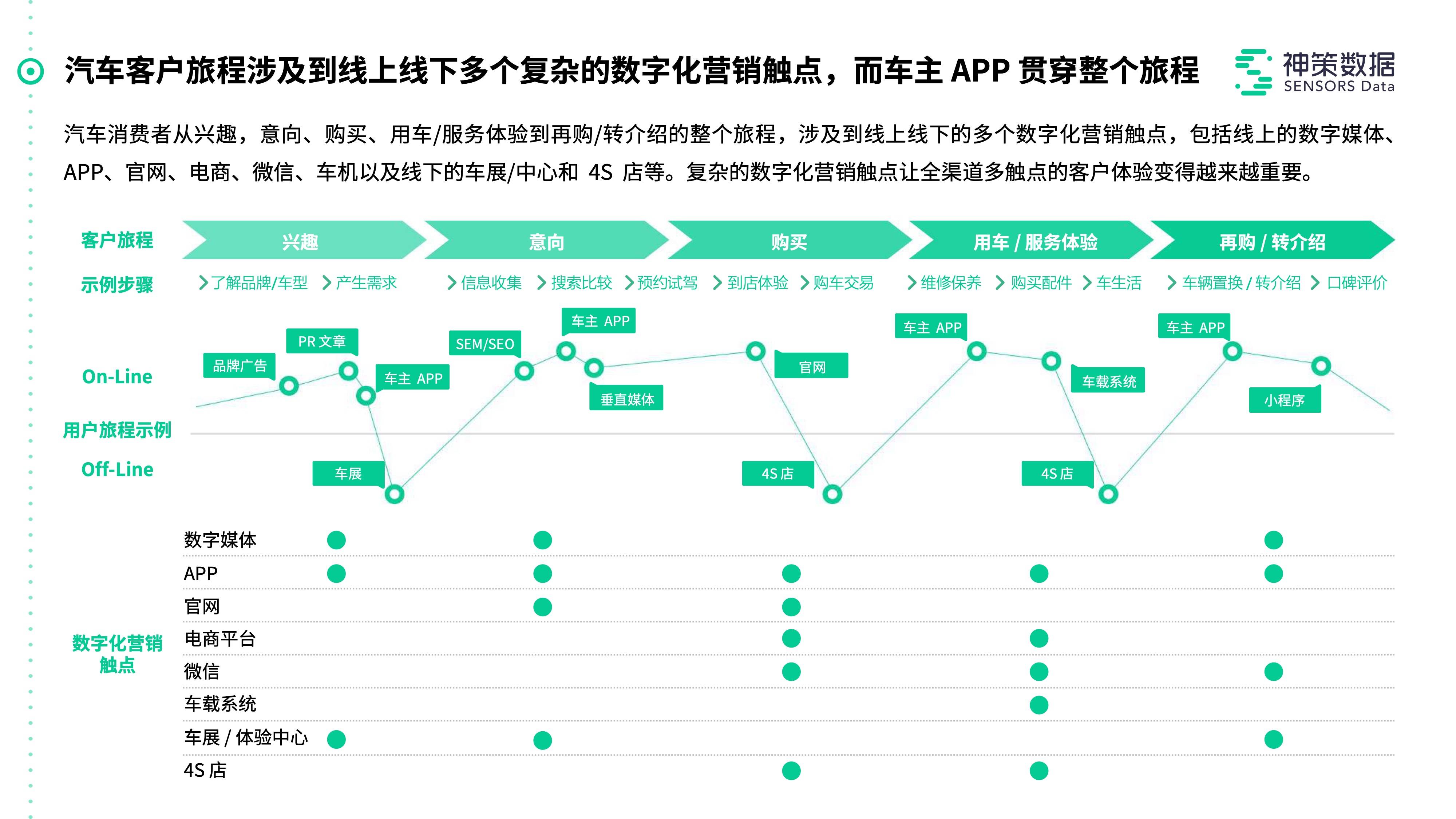 新澳门内部一码精准公开,跨部解答解释落实_资源版3.547