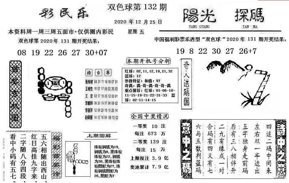 牛彩网最新阳光探码图，揭示违法犯罪问题的重要性，警醒社会关注安全防线