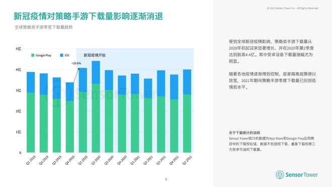 澳门正版资料免费大全新闻最新大神,全面策略解析现象_机动制72.851