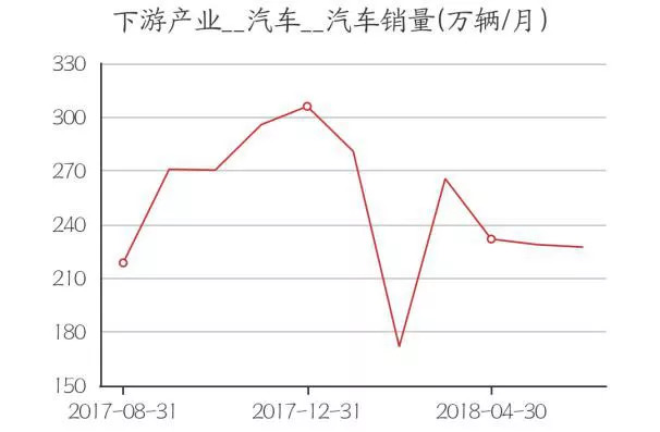 新澳门开奖历史记录走势图表,独特解答解释执行_普及款12.304