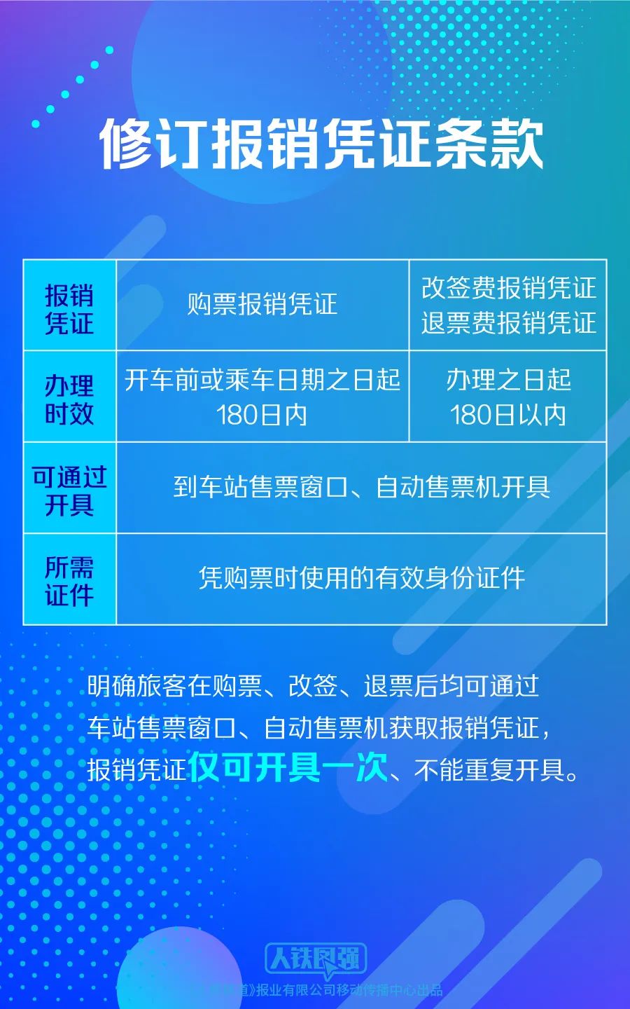 新澳天天开奖资料大全600,重要性解析方法方案_停止版71.914